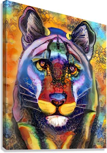 60D6B028 C50F 4D8B 90E3 45EE1E7E7971 Canvas Print