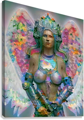 F39F0DF5 9AAE 4F7C B53A 4296ED302C38 Canvas Print