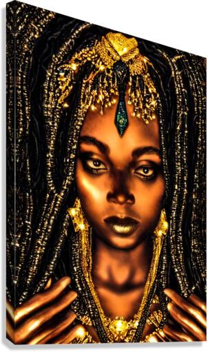 E45EDBD7 A9E4 47E0 8EEA 53951746B1F5 Canvas Print