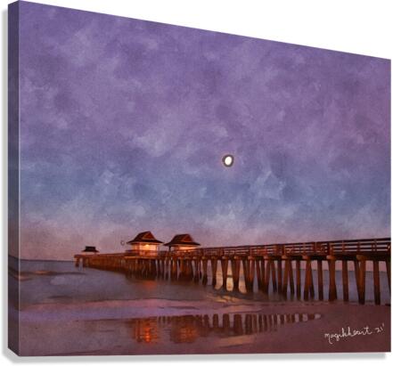 51CCE103 3F4F 41F8 BCC9 F18DE05DB8D9 Canvas Print