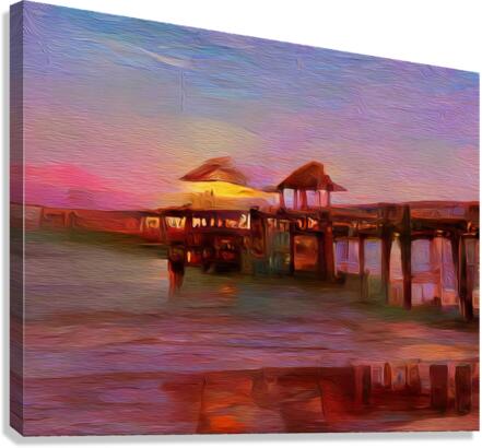 CC015114 2E72 4135 8E63 18BD1DB7A2DB Canvas Print