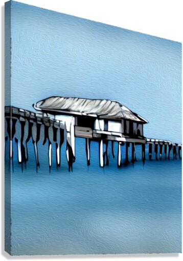 2461667F 539F 492F B636 F695B83114F8 Canvas Print