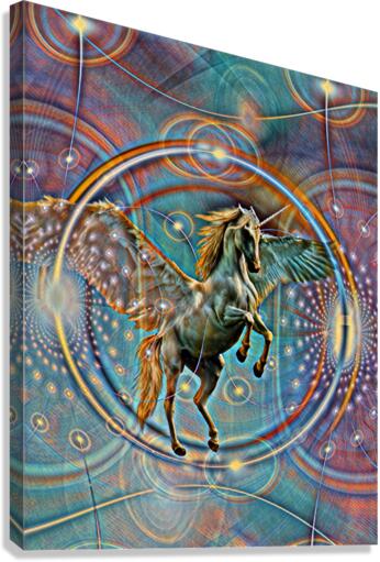 FF727039 3413 46C6 B0AE 789A84DD0CD3 Canvas Print