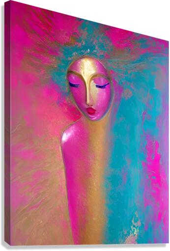 DBBA8FC3 9CA0 4770 8B5F 003299A7148C Canvas Print