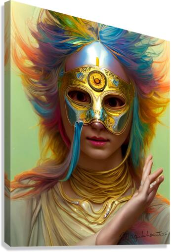 8D8E77E5 8579 4DEF 9075 711FE5D0929D Canvas Print