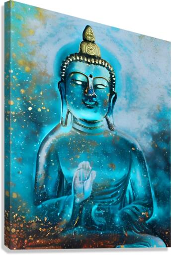 94F8E7C4 7CA6 4E87 84C0 E15BBD0F2D0B Canvas Print