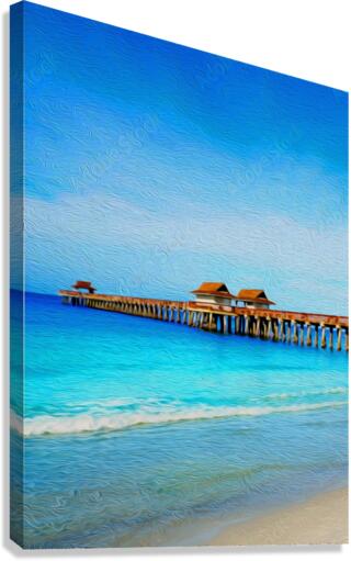 909675DD 726F 4362 B8BD 72A458E7ED97 Canvas Print