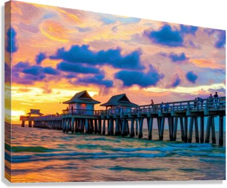 F3E8CFB0 71D2 4480 8059 354C24401C69 Canvas Print