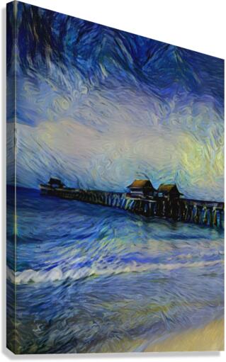 DB53EA48 204C 4832 9583 07639BB4DF70 Canvas Print