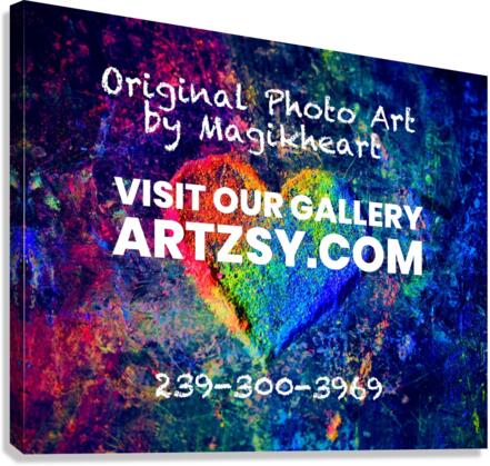 IMG 3727 Canvas Print