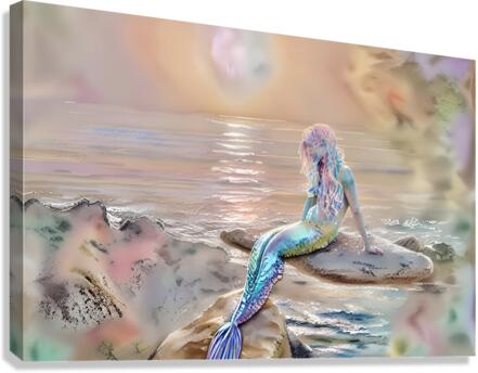 IMG 0070 Canvas Print