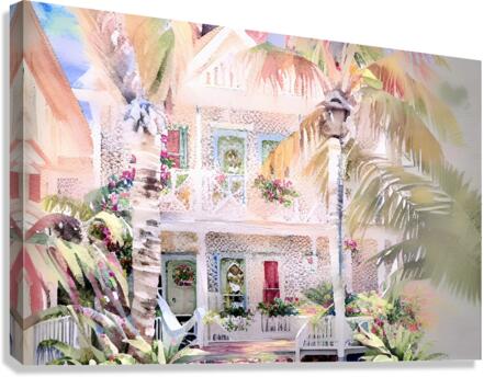 2023 06 29 11 03 12 Canvas Print