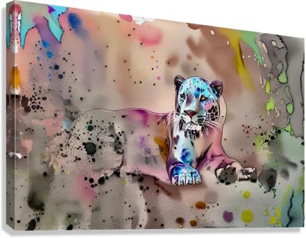 IMG 0073  Canvas Print