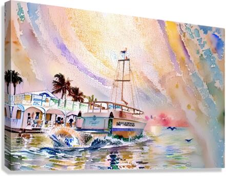 2023 06 29 11 05 10 Canvas Print