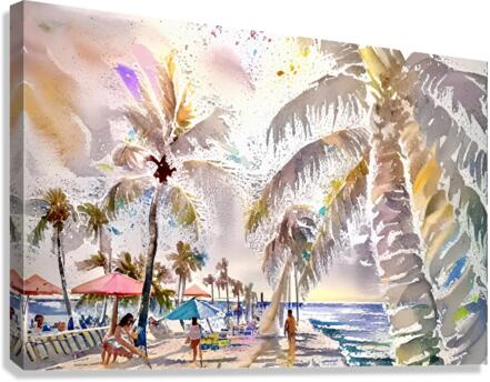 2023 06 29 11 07 23 Canvas Print