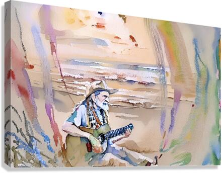 IMG 0085 Canvas Print