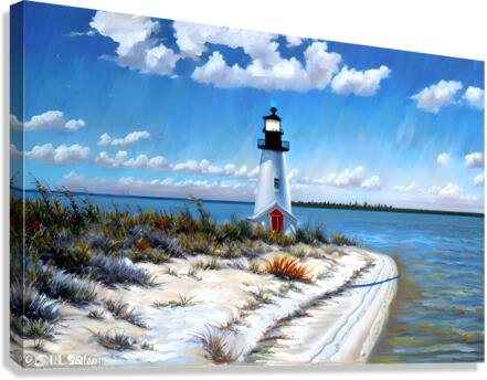 IMG 1516 Canvas Print