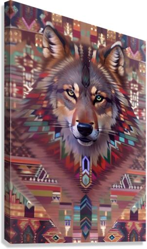 IMG 0514 Canvas Print