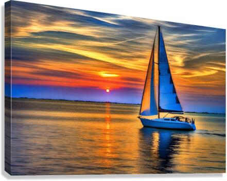 IMG 5935 Canvas Print