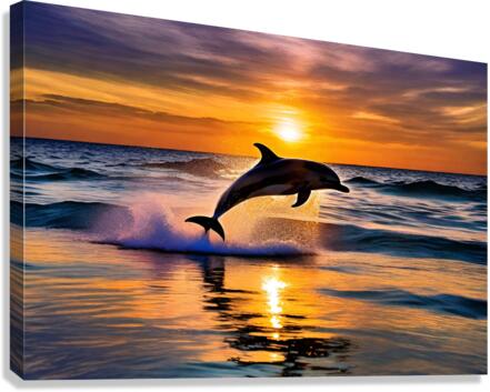 IMG 5943 Canvas Print