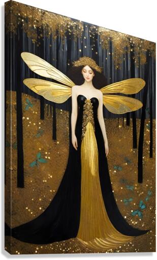 IMG 6580 Canvas Print