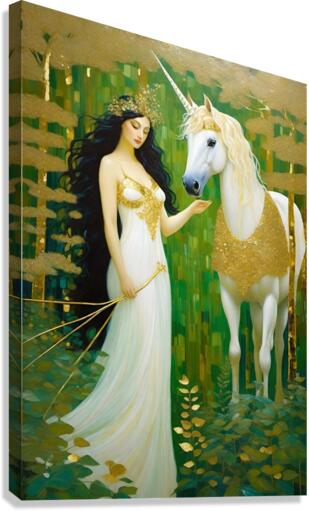 IMG 6586 Canvas Print