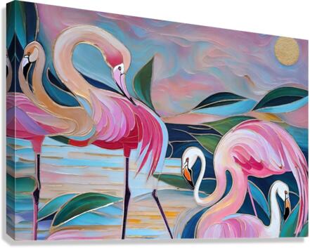 IMG 7183 Canvas Print