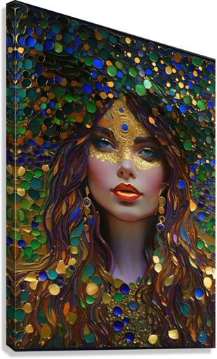 IMG 7548 Canvas Print