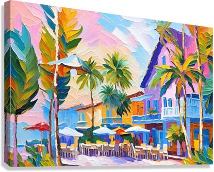 IMG 7346 Canvas Print