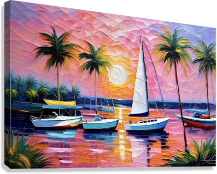 IMG 7732 Canvas Print