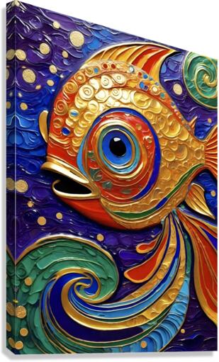 IMG 7687 Canvas Print