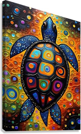 IMG 6116 Canvas Print