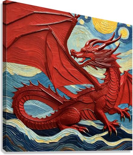 IMG 7812 Canvas Print