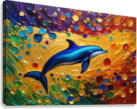 IMG 7835 Canvas Print