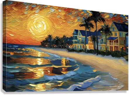 IMG 7879 Canvas Print