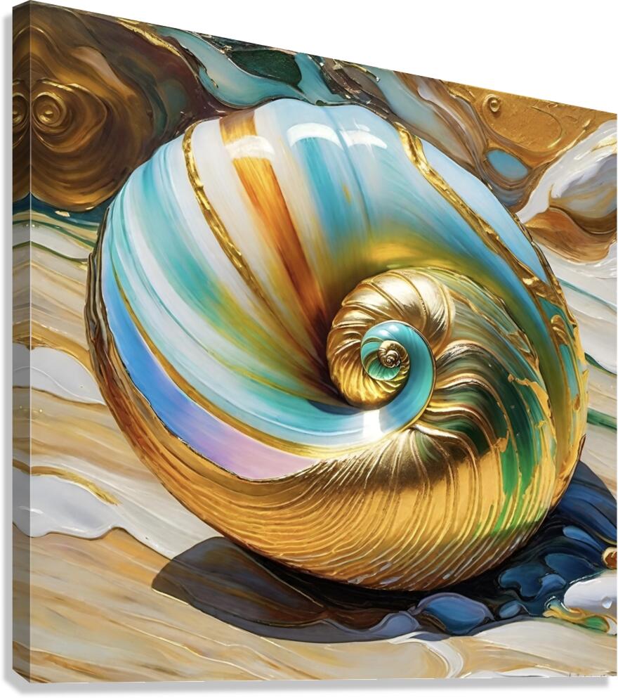 IMG 8050 Canvas Print