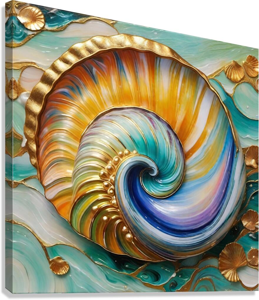 IMG 8052 Canvas Print