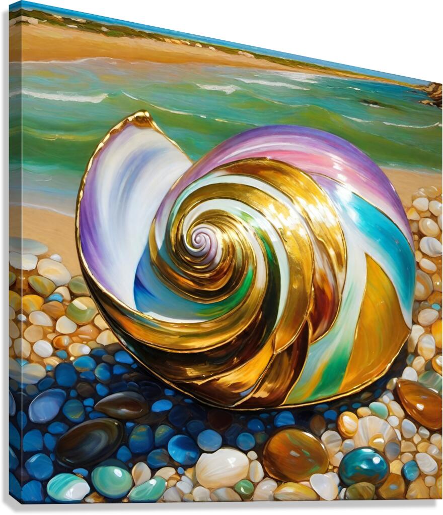 IMG 8046 Canvas Print