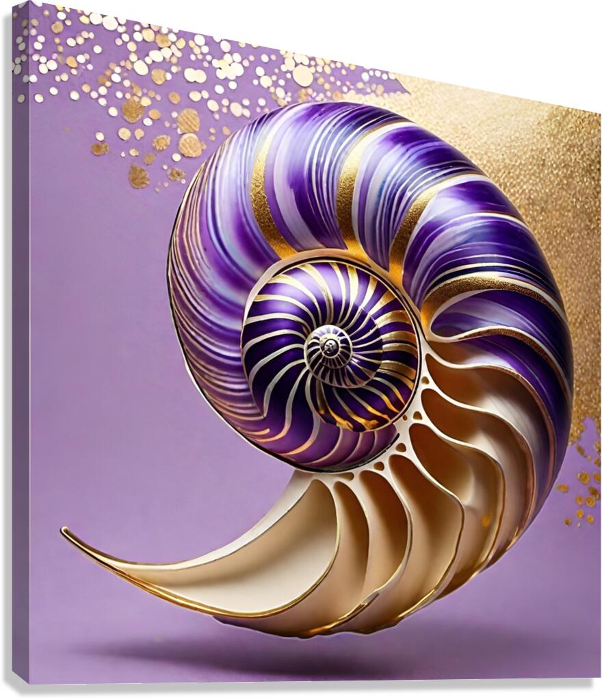 IMG 8038 Canvas Print