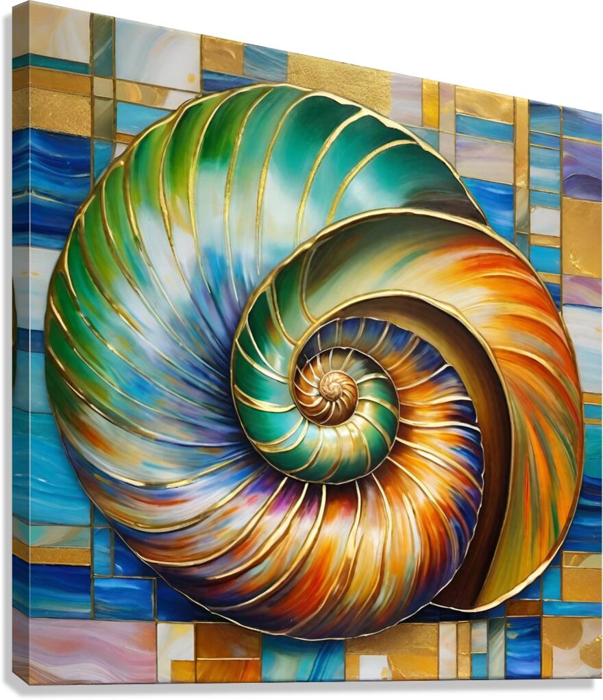 IMG 8042 Canvas Print