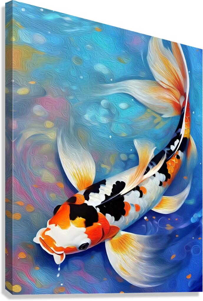 2023 11 15 19 15 38 Canvas Print