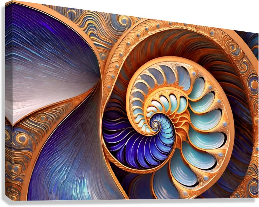 IMG 9459 Canvas Print