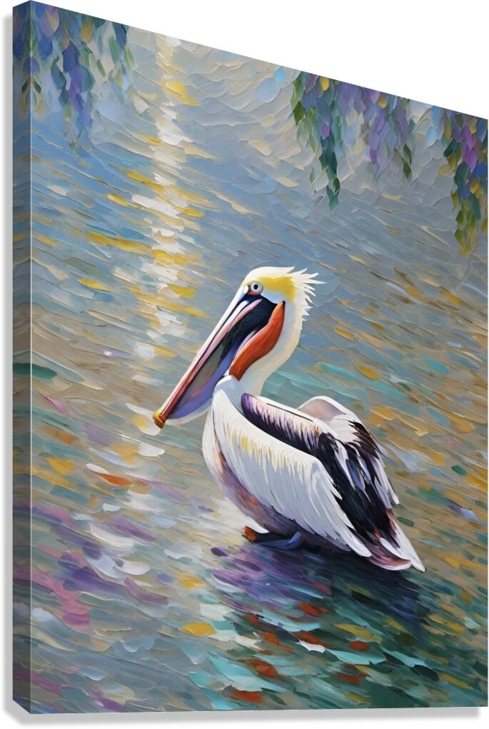 IMG 0213 Canvas Print