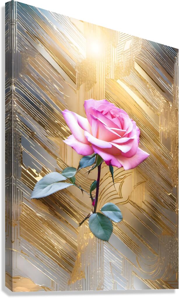 IMG 9987 Canvas Print