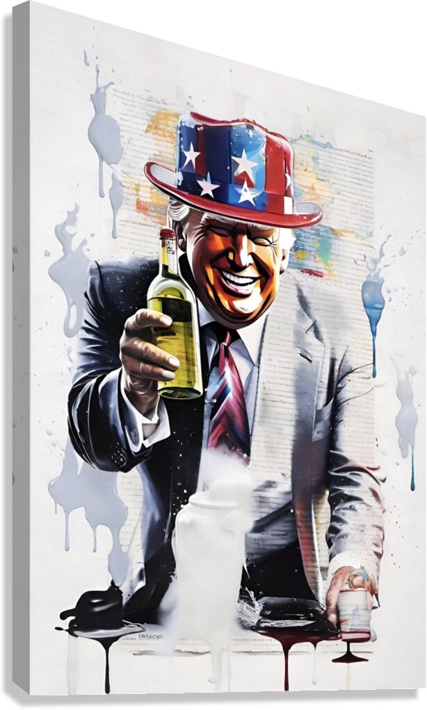 2023 11 02 12 38 52 Canvas Print