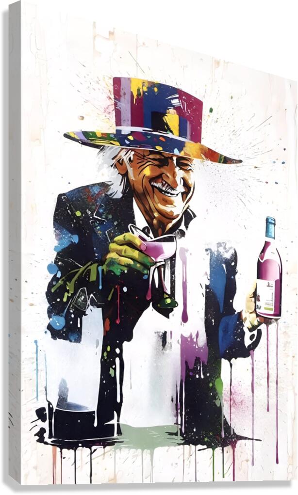 2023 11 02 13 46 35 Canvas Print