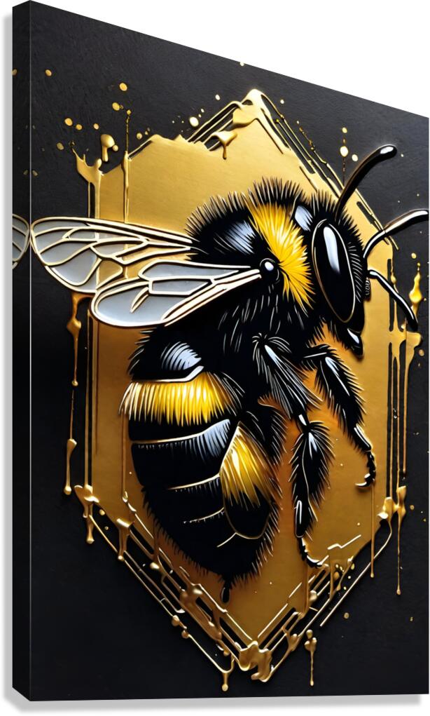 IMG 9776 Canvas Print