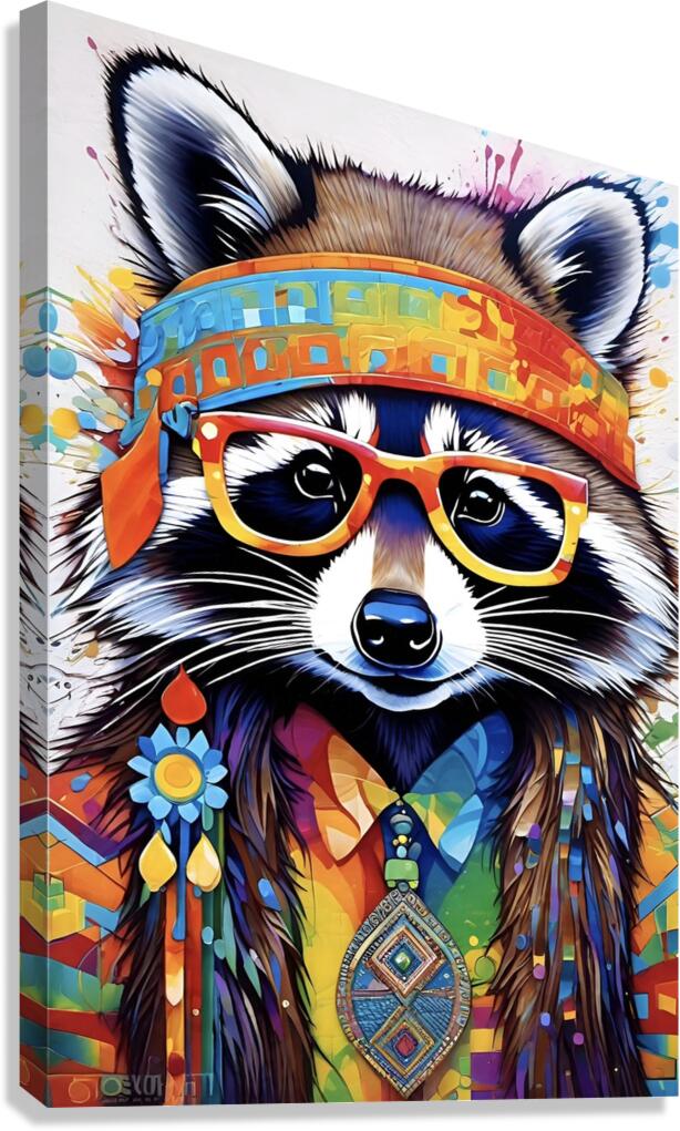 2024 01 30 16 34 59 Canvas Print