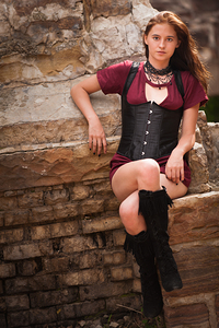 20190429_DSC1019_PS_CROP