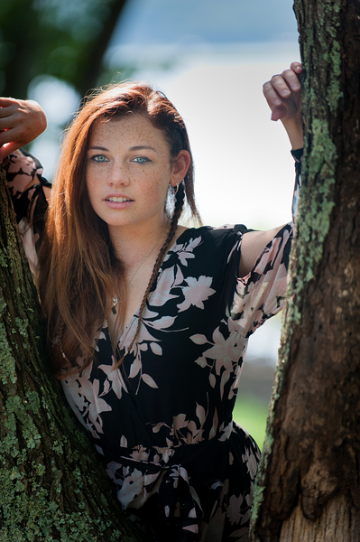 20200815_DSC3030 Print